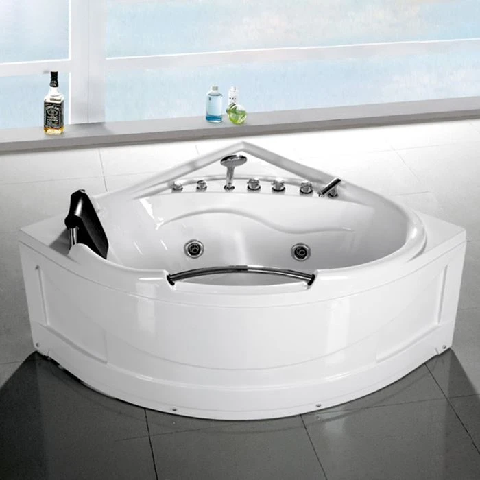 Abs Tub