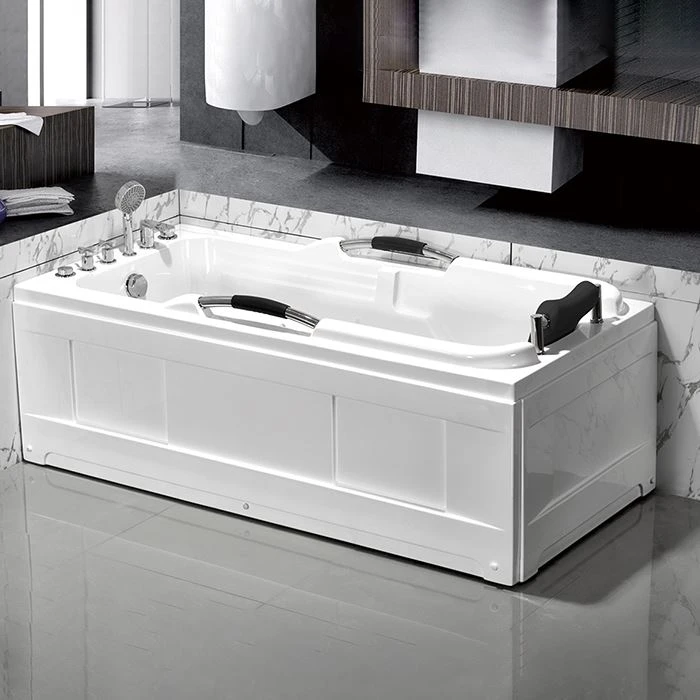 Air Bubble Bathtub Air Bubble Bathtub