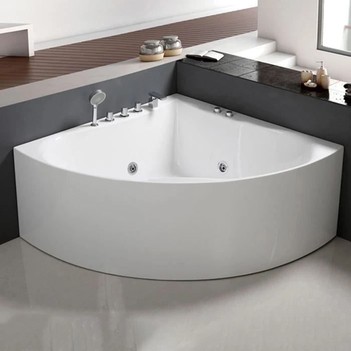 product-700-700 Hot Tub Bath