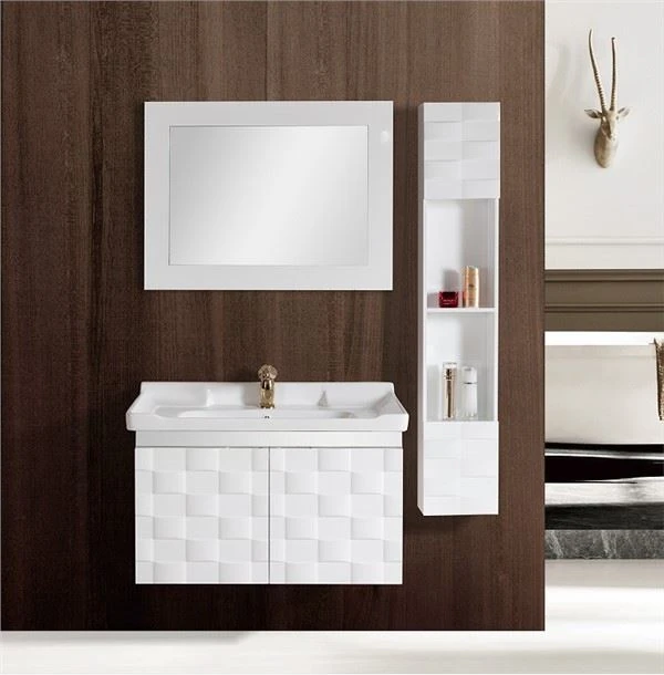 Vanity Cabinets