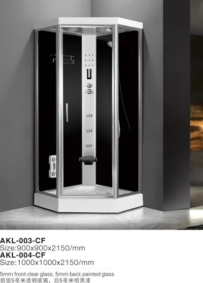 readymade shower cabin readymade shower cabin