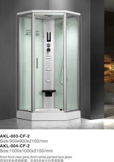 readymade shower room readymade shower room