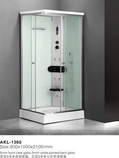 bathroom shower cabin bathroom shower cabin